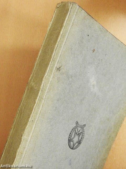 Bűncselekmények nyomai