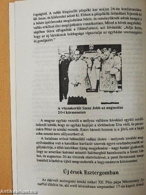 A kommunizmusnak sem sikerült