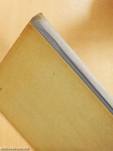 Négyjegyű függvénytáblázatok