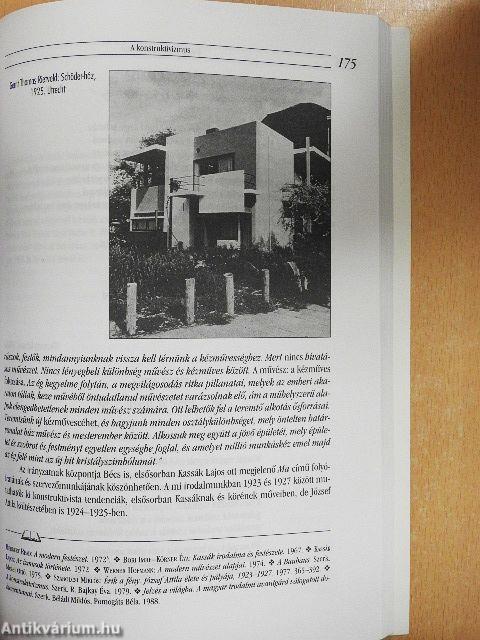 Korok, stílusok, irányzatok az európai irodalomban