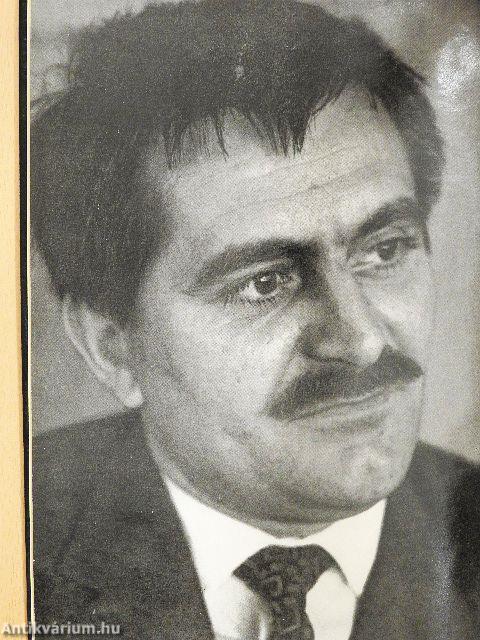 Harc a fehér báránnyal
