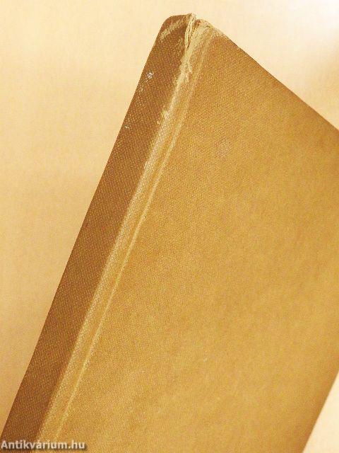 Mérés-értékelés-osztályozás