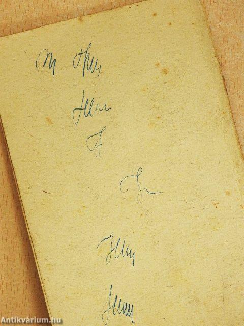 Mi a Mária-kongregáció?