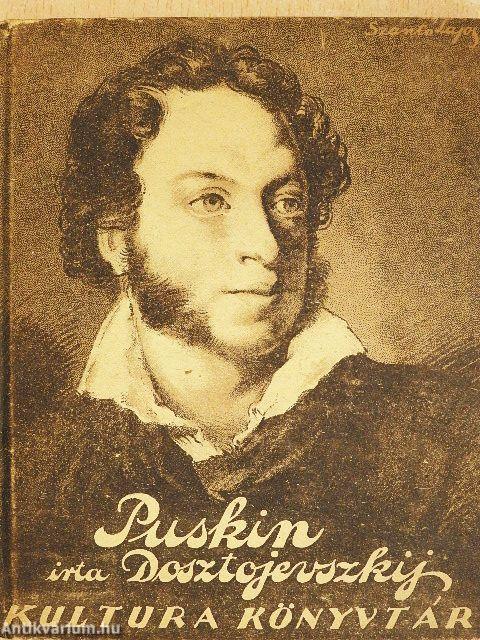 Puskin