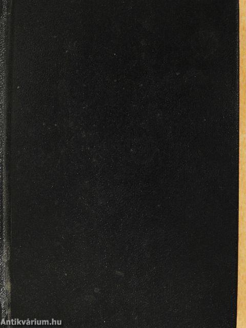 Újszövetségi Szentirás