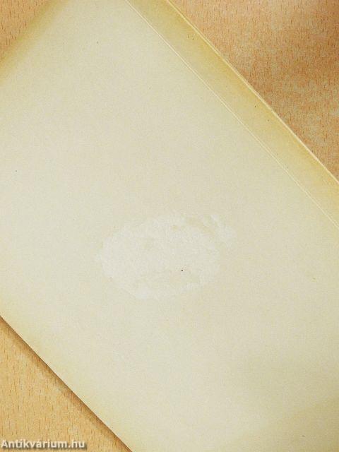 Együtteseink műsorából VI.