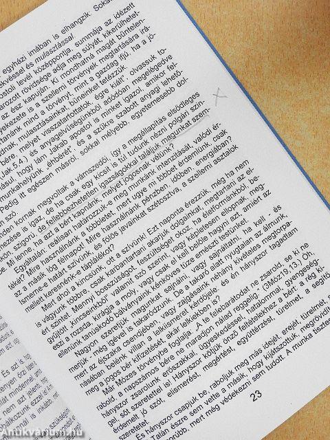 Szellemtani közlemények 2017. III. negyedév