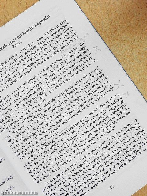 Szellemtani közlemények 2017. III. negyedév