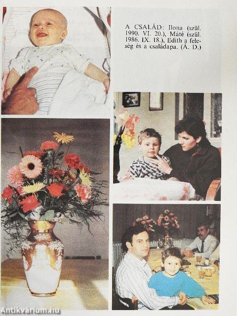 Temesvár ostroma 1989