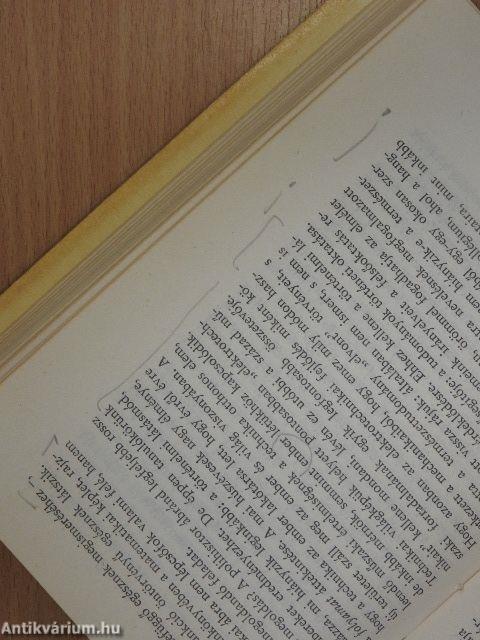 Értelmiségi terepszemle