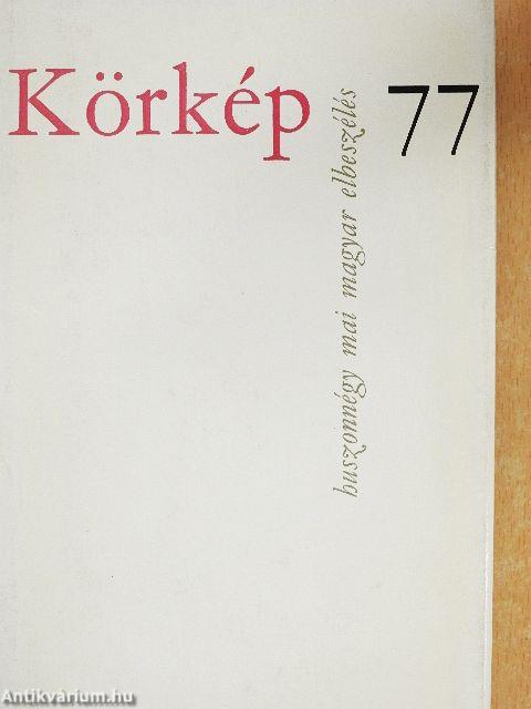 Körkép 77