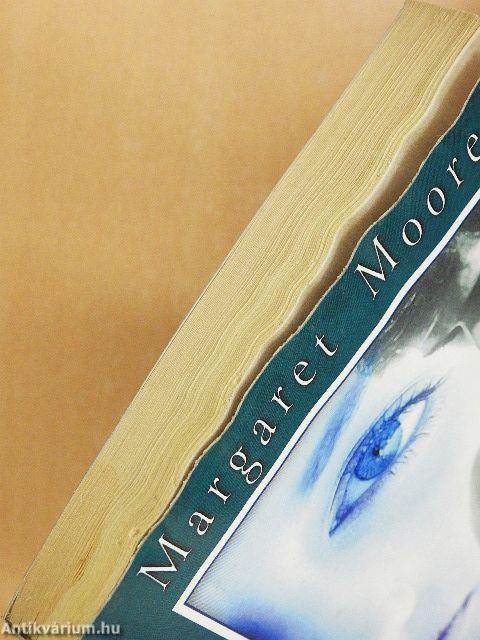 A pénz bűvöletében