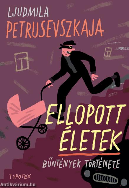 Ellopott életek