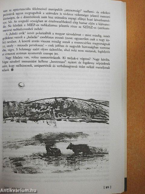 Hitel 2005. február