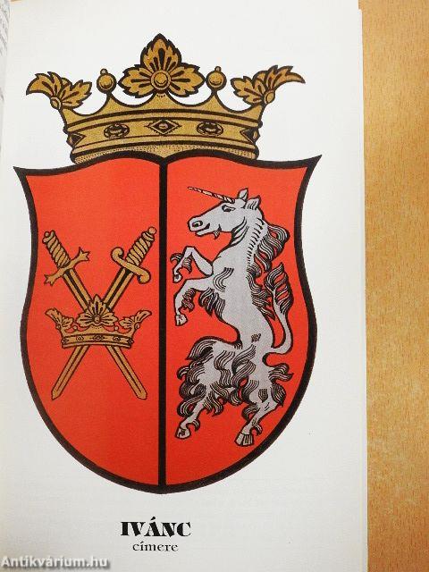 Vasi honismereti és helytörténeti közlemények 1995/1.