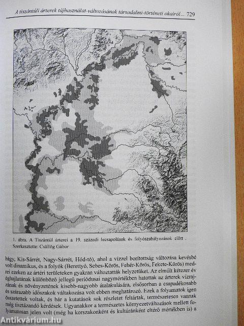 Ethnographia 2023/4.