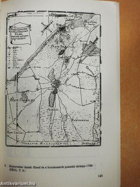 Magyar Egyháztörténeti Vázlatok 1995/1-4.