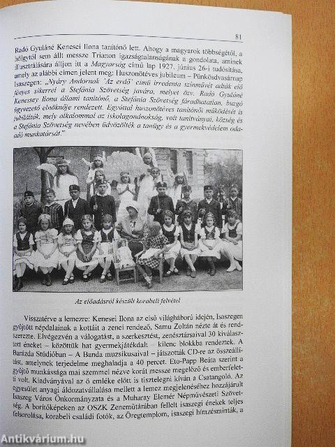 Néprajzi Hírek 2020/2.