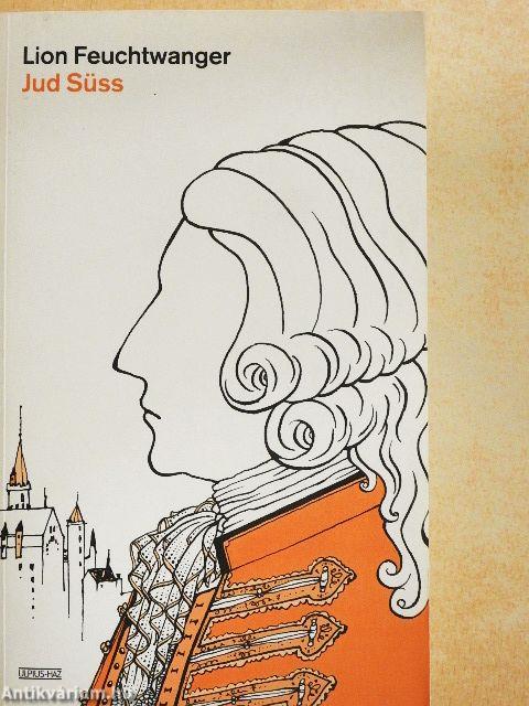 Jud Süss