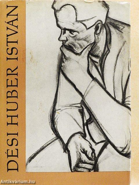 Dési Huber István