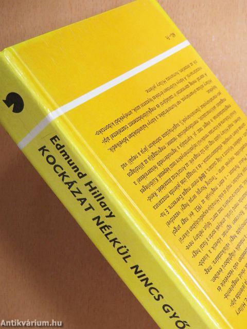 "135 kötet a Világjárók sorozatból (nem teljes sorozat)"