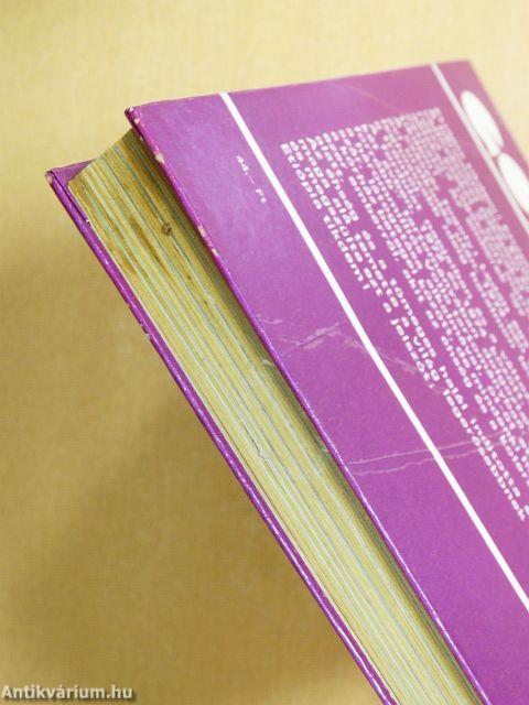 "135 kötet a Világjárók sorozatból (nem teljes sorozat)"