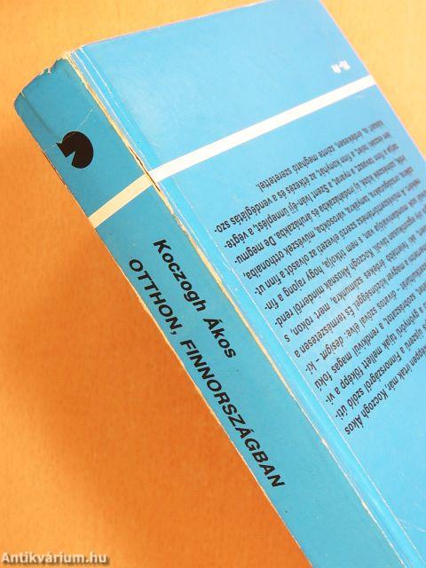 "135 kötet a Világjárók sorozatból (nem teljes sorozat)"