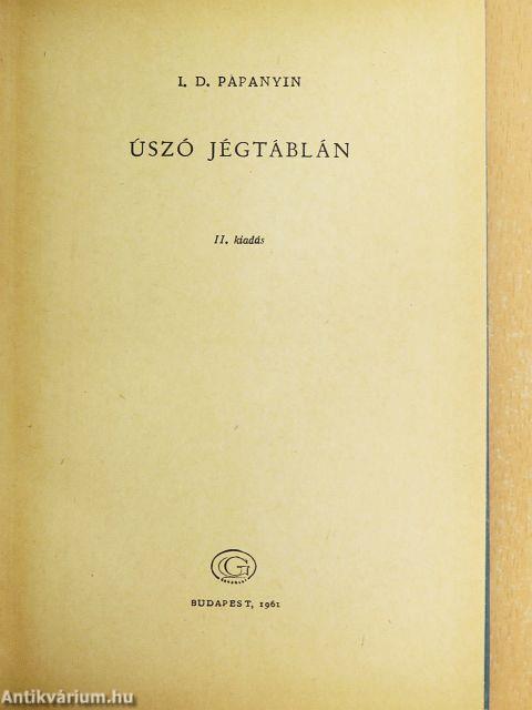 "135 kötet a Világjárók sorozatból (nem teljes sorozat)"