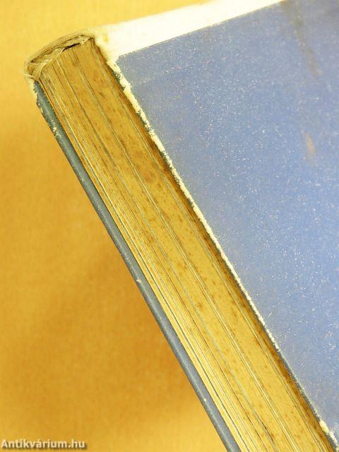 "135 kötet a Világjárók sorozatból (nem teljes sorozat)"