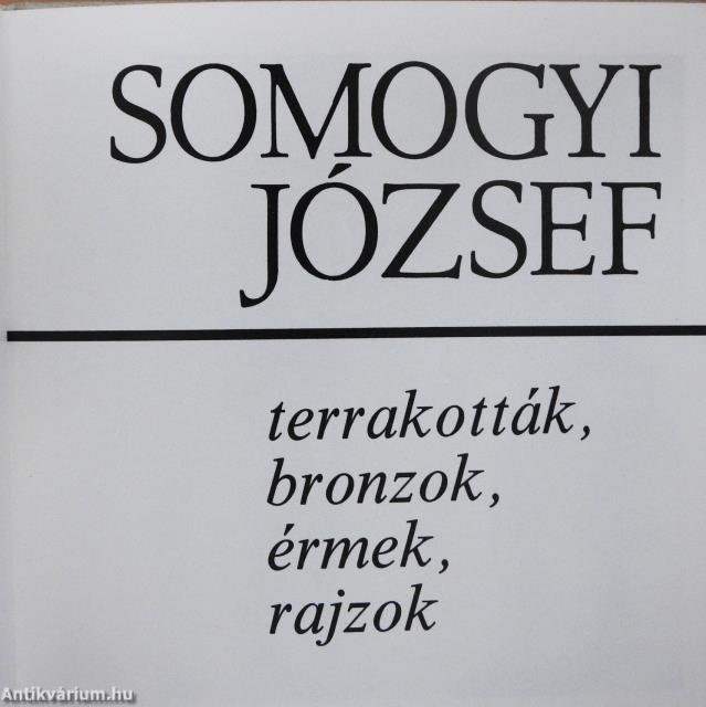 Földből lettél (minikönyv)