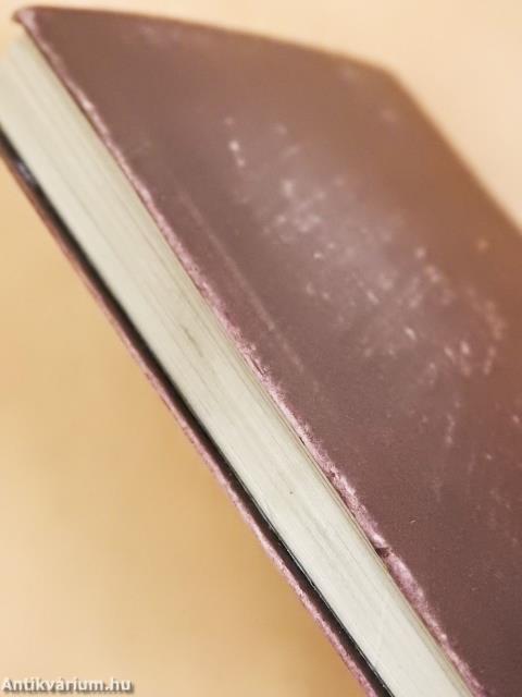 Birkaszakácskönyv (minikönyv)