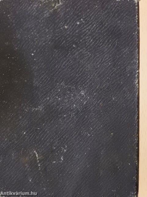 Gyöngyszemek (minikönyv)