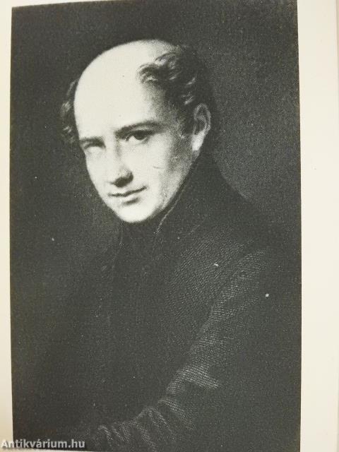 Himnusz (minikönyv)