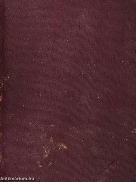 Das neue Testament (minikönyv) (gótbetűs)