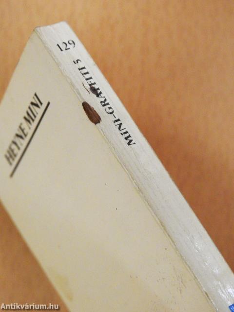 Starke Frauen braucht das Land (minikönyv)