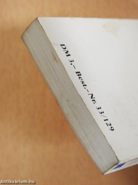 Starke Frauen braucht das Land (minikönyv)