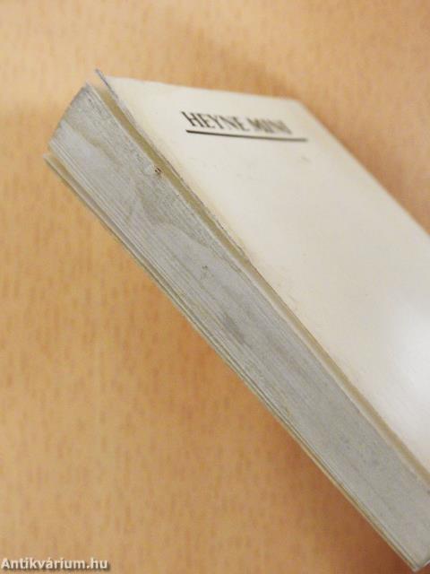 Die kleine Kräuterapotheke (minikönyv)