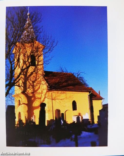 Zalaegerszeg (minikönyv)