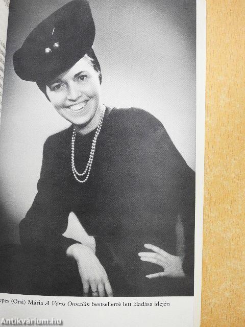 Emberek és jelmezek