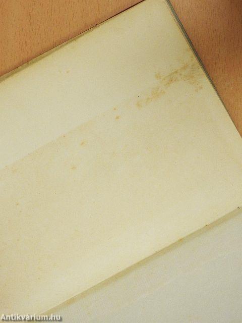 Orth és társai....