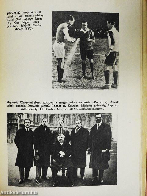 Orth és társai....