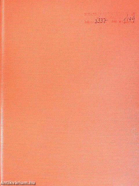 Induction heating practice