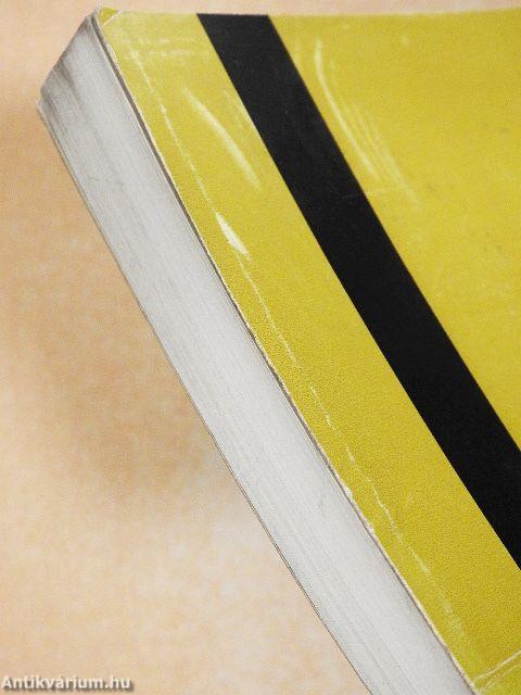 Demokratie und Sozialismus