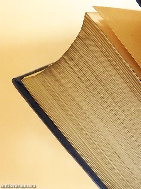 Az élettan tankönyve