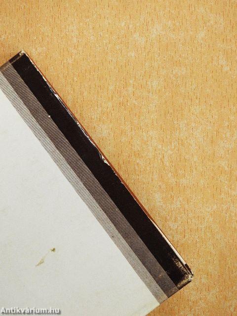 A valószínűségszámítás alapfogalmai