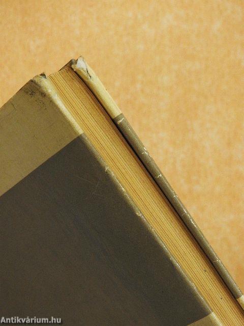 Fizika és világnézet