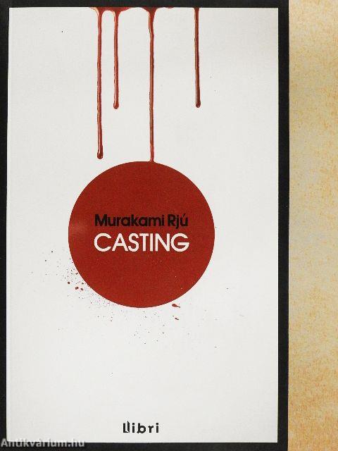 Casting
