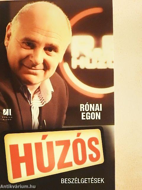 Húzós