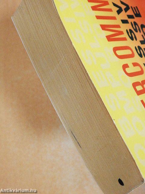 Overcoming Obsessive Compulsive Disorder