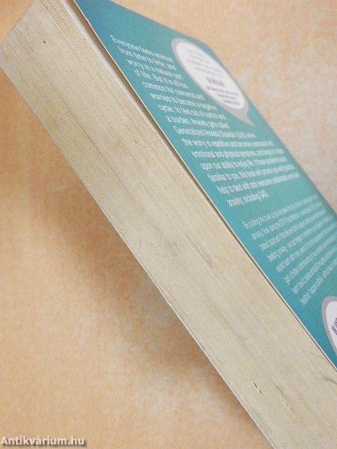 How to Deal with Anxiety